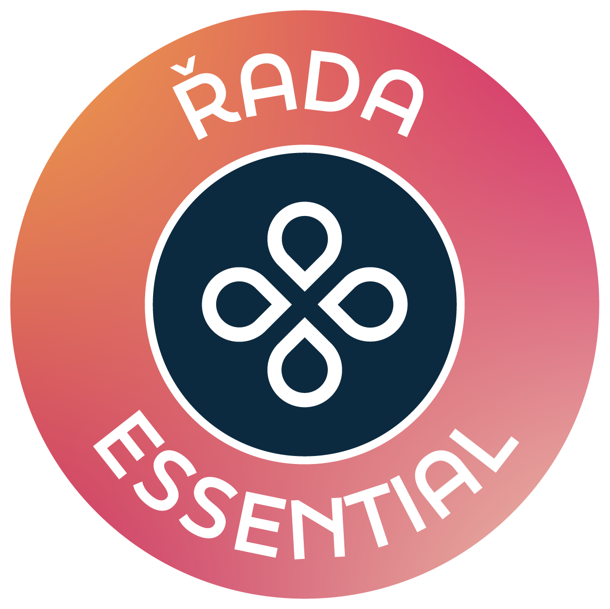 Essential Center